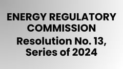 Energy Regulatory Commission